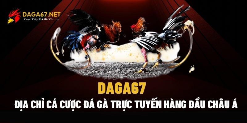 daga67